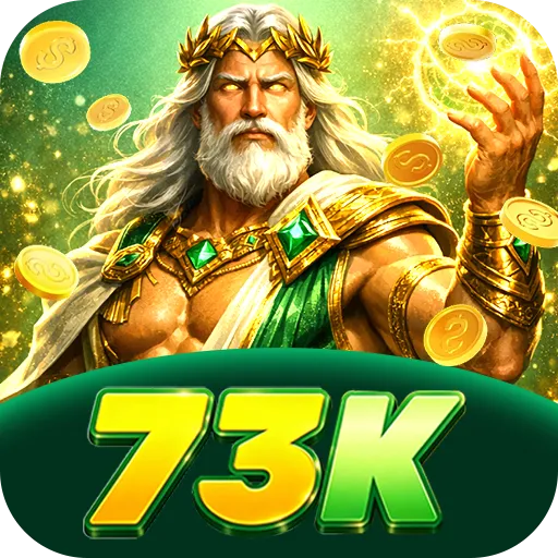73K - Aplikasi Terbaik untuk Promo & Kupon Belanja
