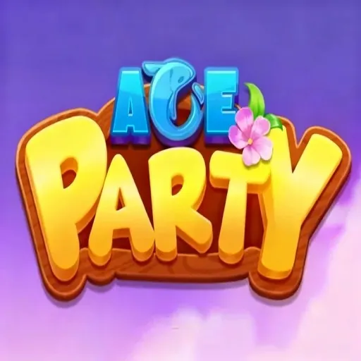 ACEPARTY - Aplikasi Pembersih Sampah Efektif untuk HP Anda