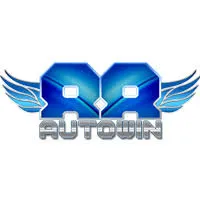 AUTOWIN88 - Aplikasi Info Macet Terpercaya untuk Navigasi Lebih Baik