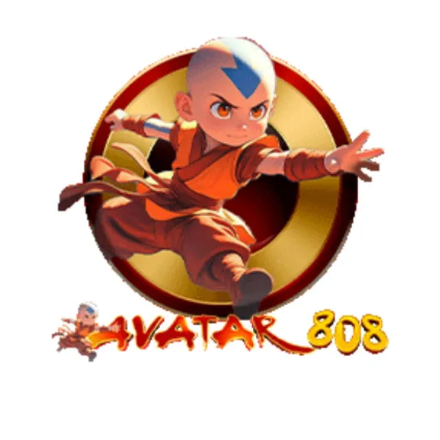avatar808 - Dompet Digital APK