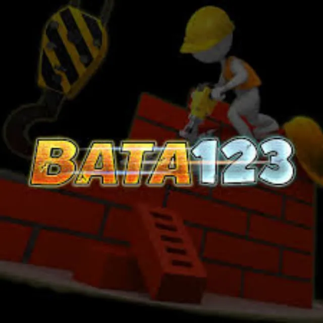 BATA123 - Aplikasi Terbaik untuk Promo & Kupon Belanja