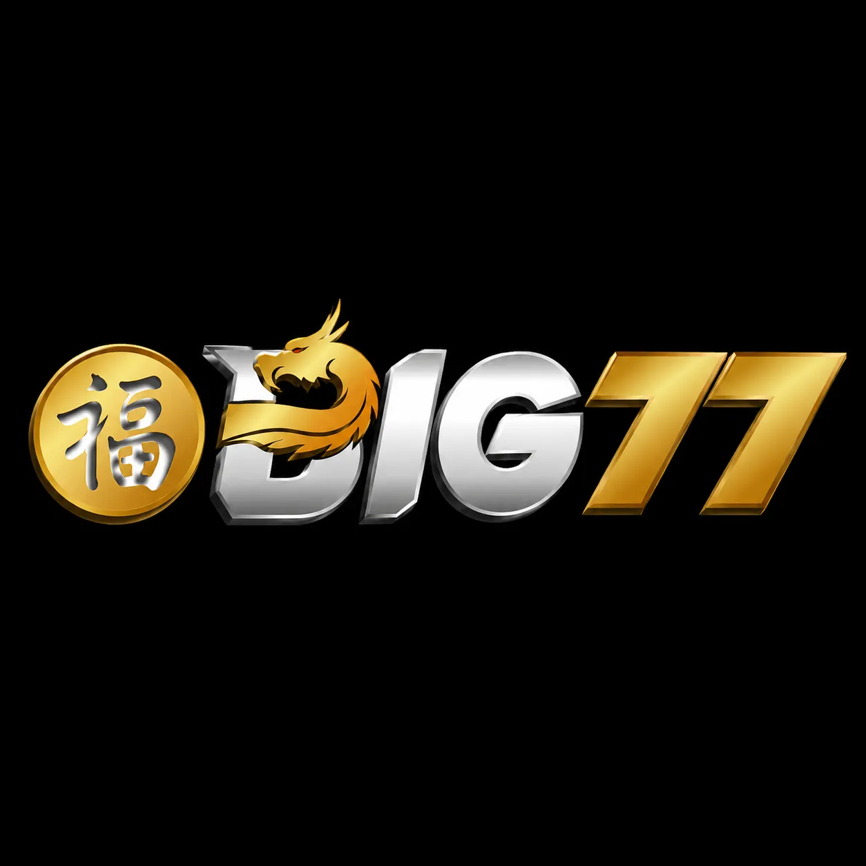 BIG77 - Aplikasi Lacak Langkah untuk Kesehatan Anda
