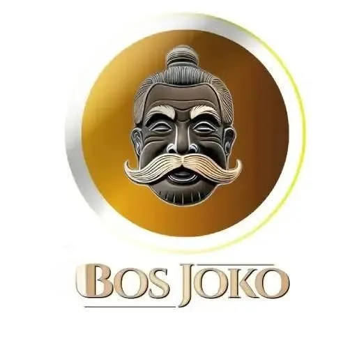 bosjoko - Kontrol Orang Tua Anak APK