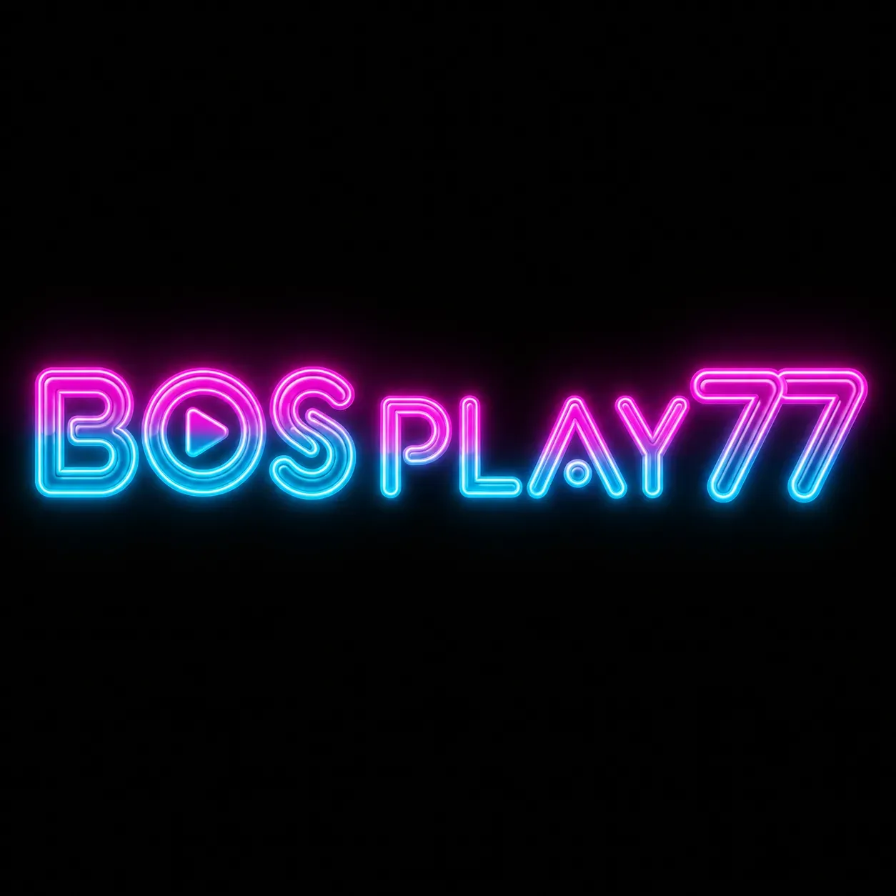 BOSPLAY77 - Aplikasi Transfer Bank Terpercaya untuk Semua Kebutuhan Keuangan Anda