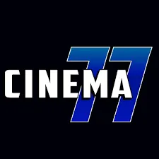 CINEMA77 - Aplikasi Fashion Terlengkap untuk Belanja Online