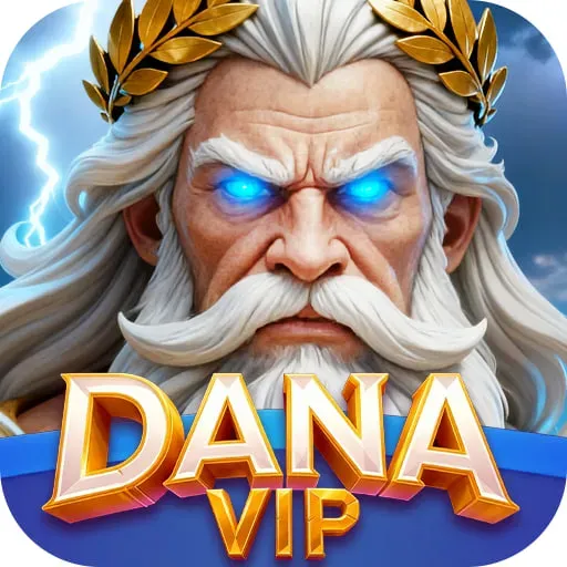 danavip - Fashion APK