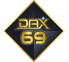 DAX69 - Temukan Cinta dan Persahabatan Lebih Mudah