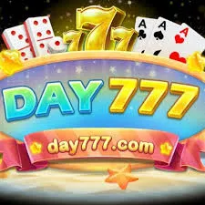 DAY777 - Aplikasi Promo & Kupon Terbaik untuk Belanja Hemat