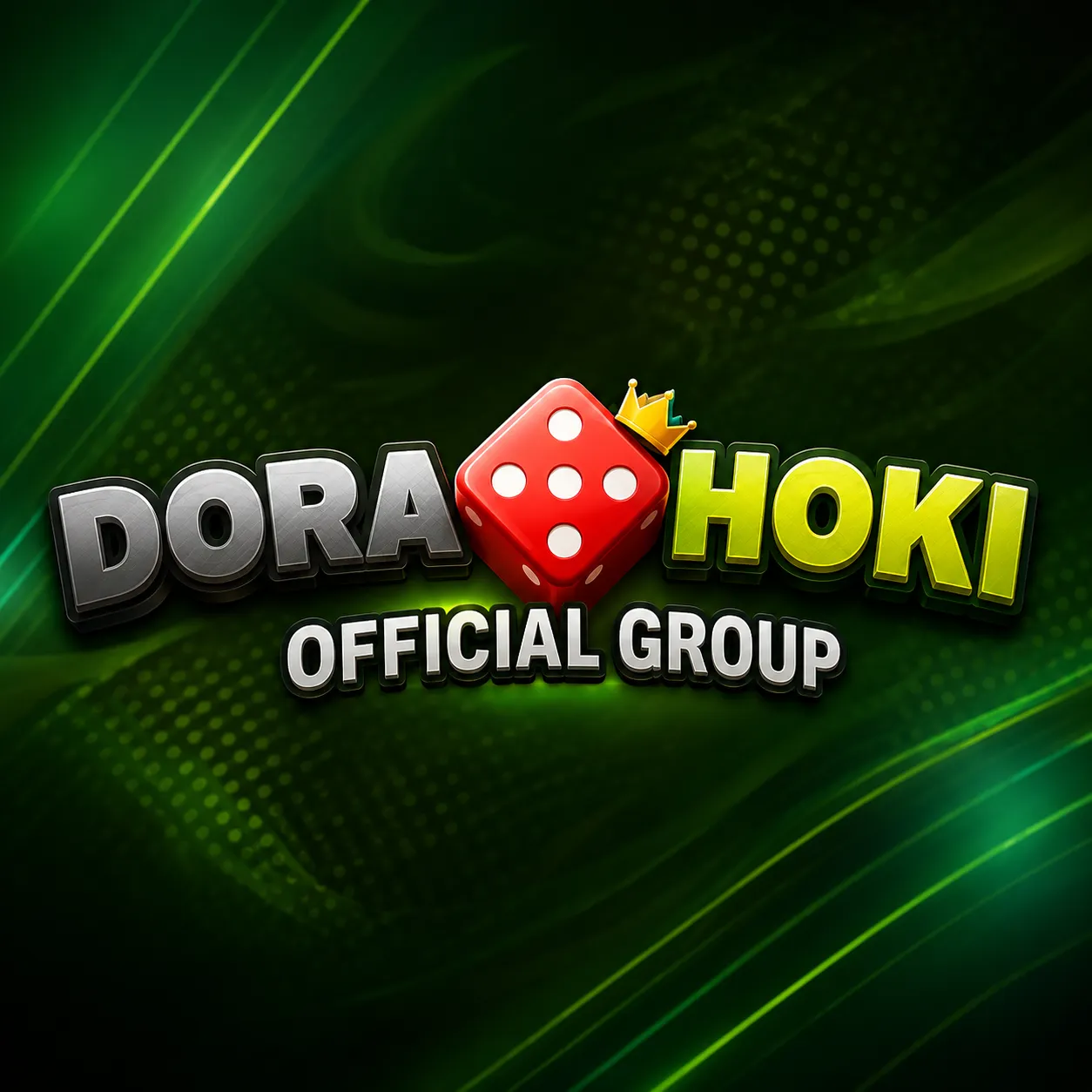 DORAHOKI - Aplikasi Investasi Terpercaya untuk Masa Depan Keuangan Anda