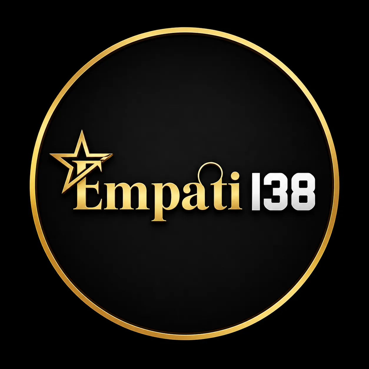 EMPATI138 - Aplikasi Perekam Layar Terbaik untuk Musik & Video