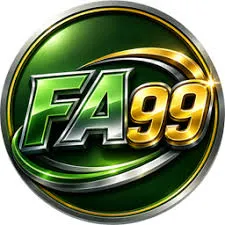 FA99 - Kompas Digital Terbaik untuk Navigasi dan Penjelajahan