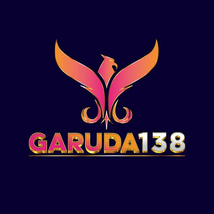 GARUDA138 - Aplikasi Kurs Mata Uang Terpercaya