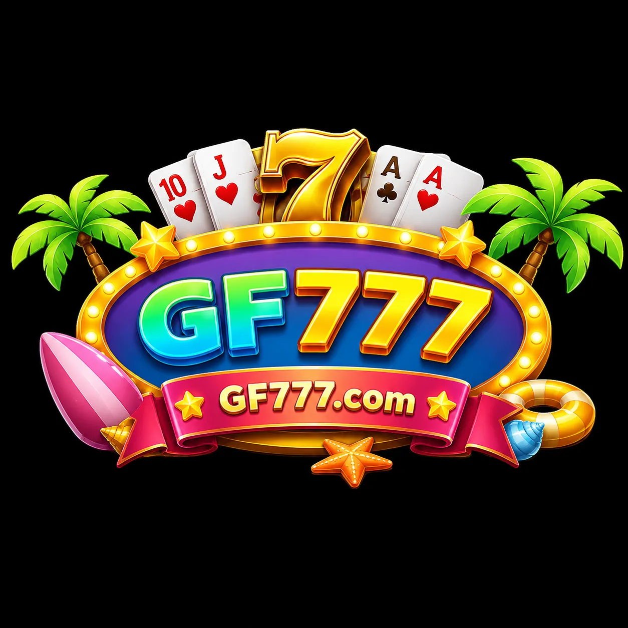 GF777 - Aplikasi Pantau Anak Terbaik untuk Keluarga