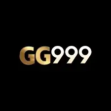 GG999 - Aplikasi VPN Terbaik untuk Keamanan dan Privasi Online