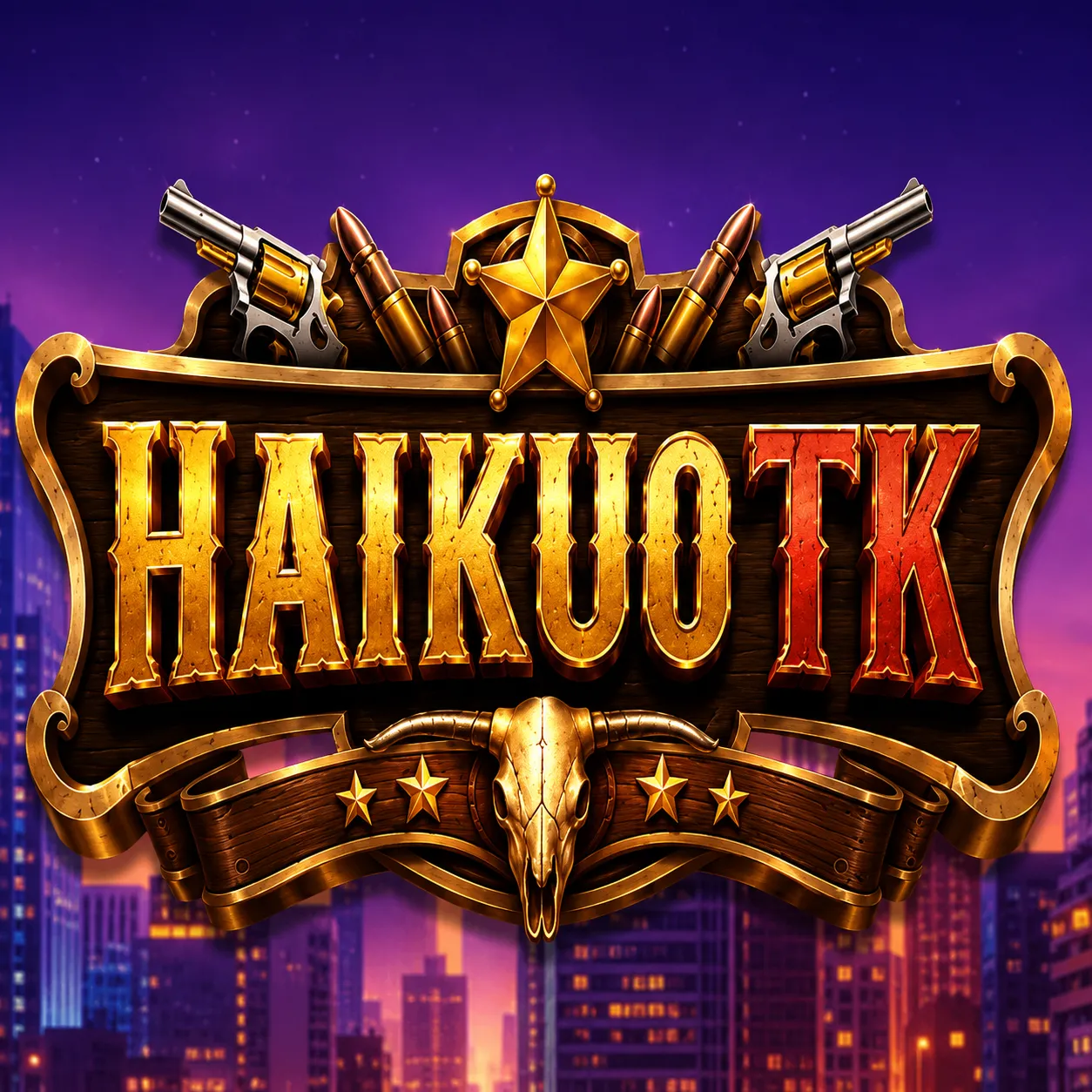 HAIKUOTK - Aplikasi Cadangan Data Terbaik untuk HP Anda