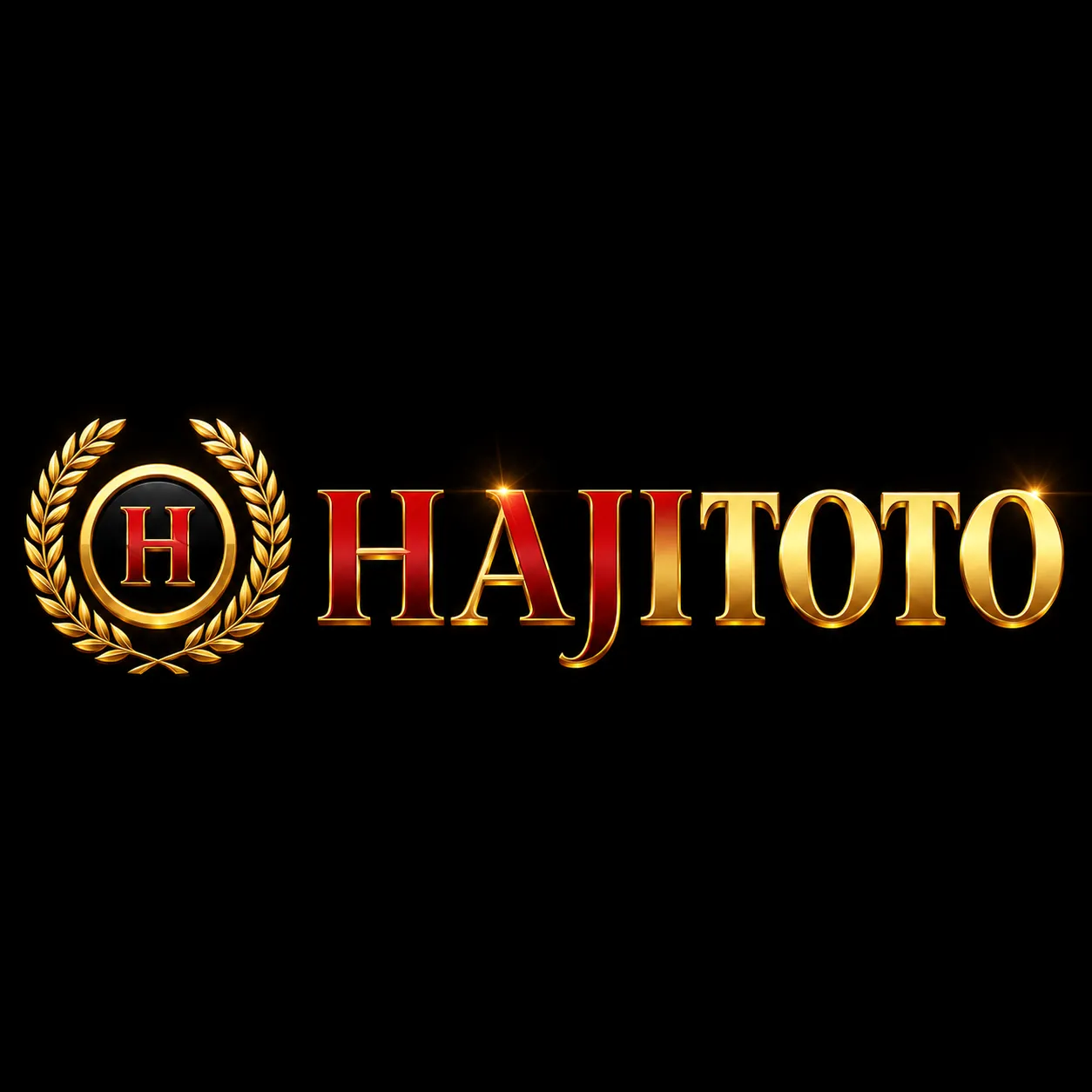 HAJITOTO - Aplikasi Pembersih Sampah Terbaik untuk HP Anda