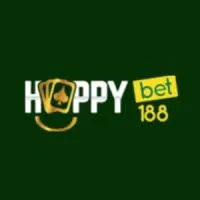 HAPPYBET188 - Aplikasi VPN Terbaik untuk Keamanan Internet Anda