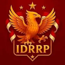 IDRRP - Aplikasi Chat Grup Terbaik untuk Interaksi Sosial