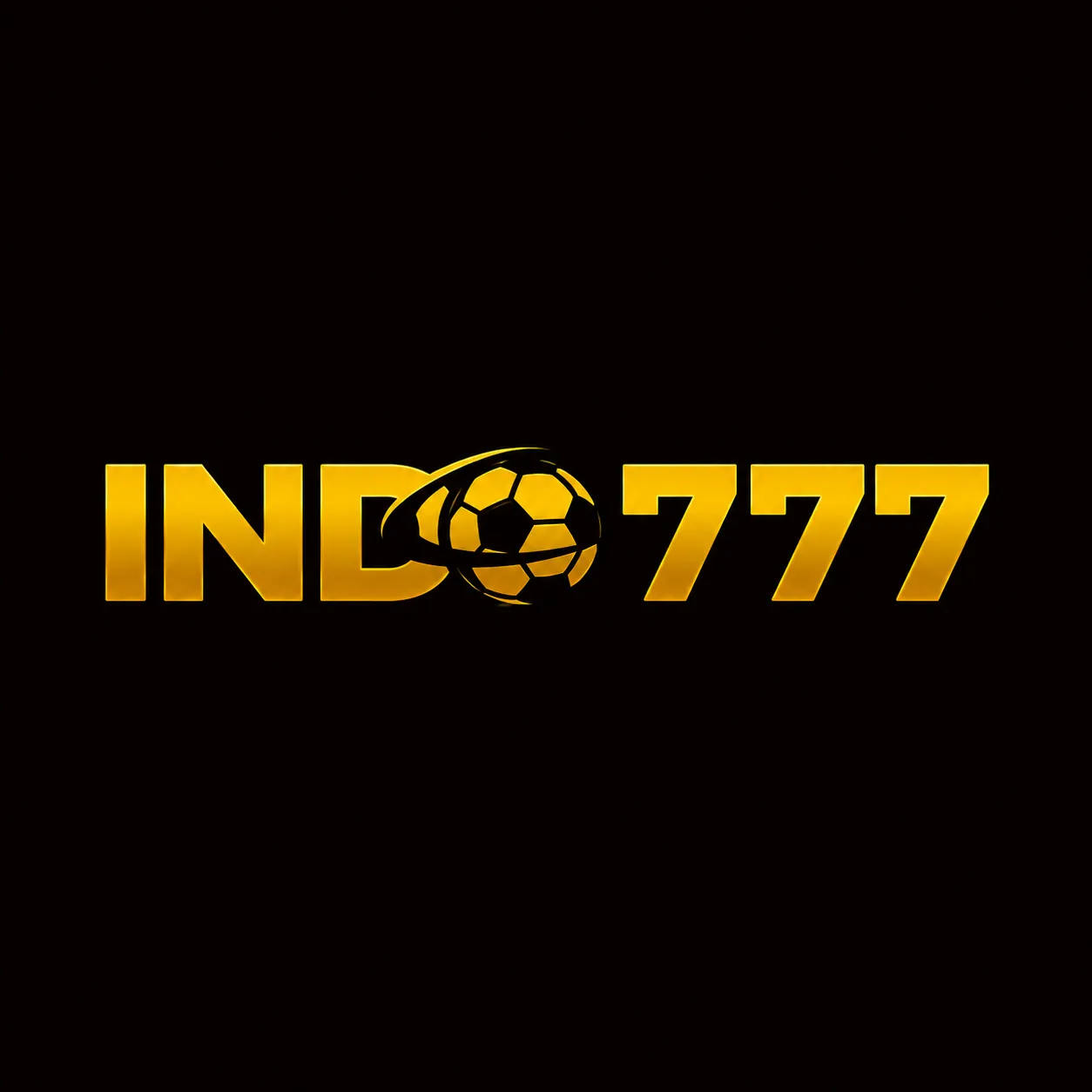 IND777 - Aplikasi Belanja Elektronik Terbaik
