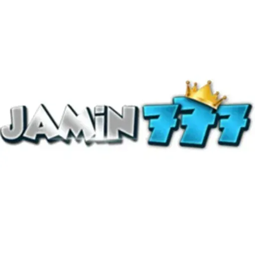 jamin777 - Dating App APK