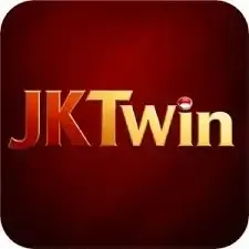 JKTWIN - Aplikasi Kurs Mata Uang Terpercaya