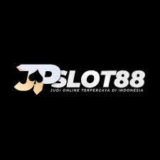 jpslot88 - Edit Foto Kertas Kaca APK