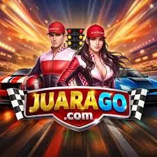 juarago - Politik Hukum APK