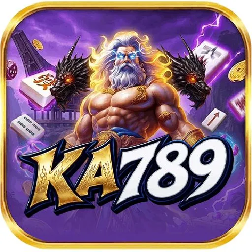 KA789 - Pemutar Video Offline Terbaik untuk Musik & Video