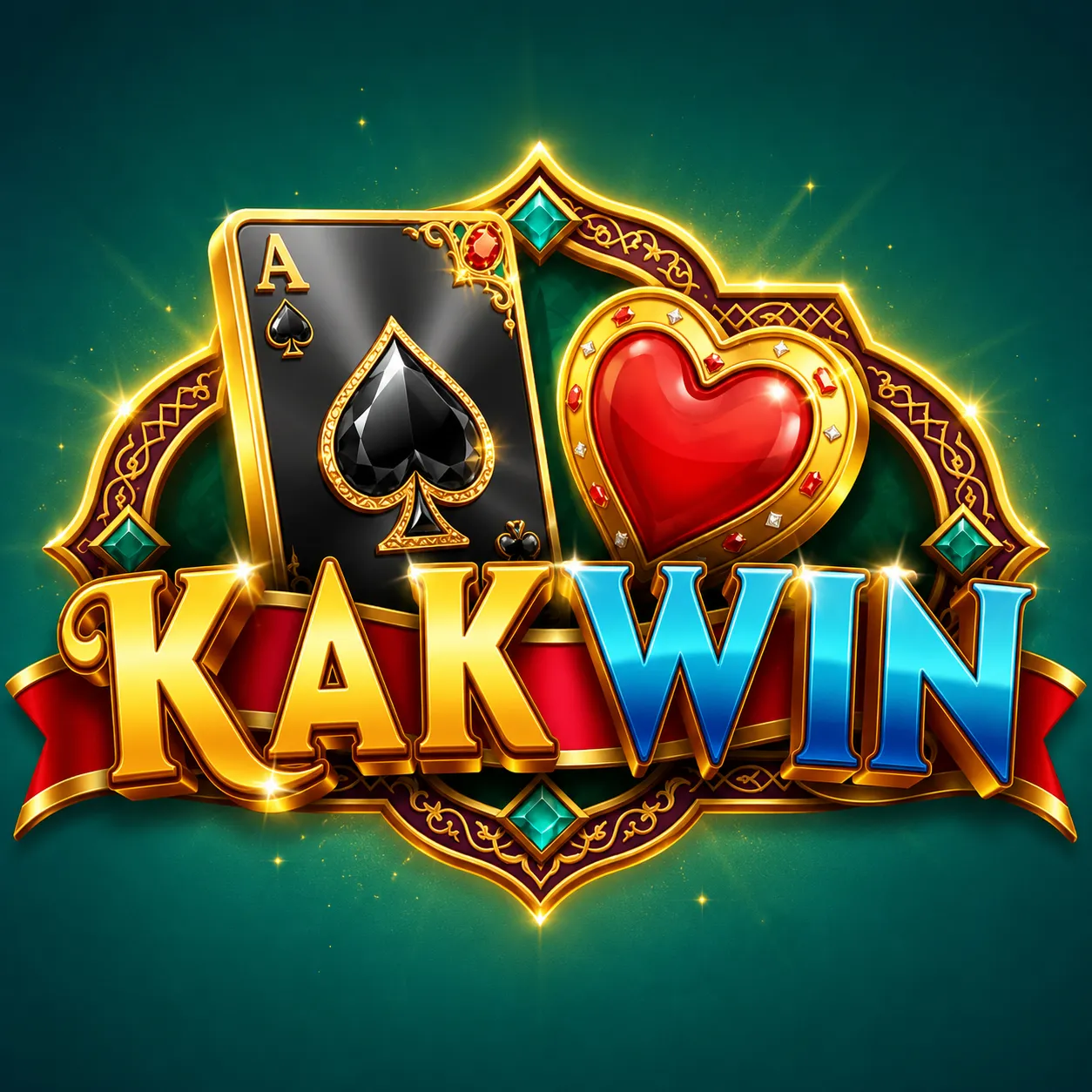 kakwin - Teman Sekitar APK