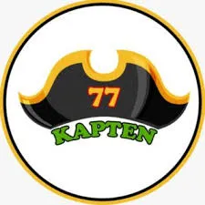 KAPTEN77 - Aplikasi Lagu Anak Seru untuk Keluarga