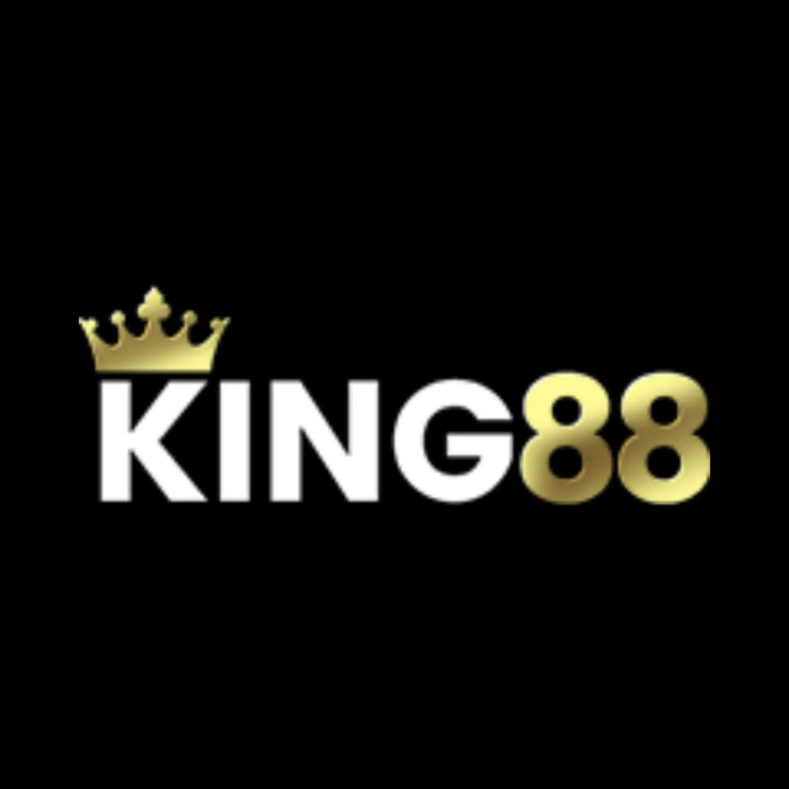 KING88 - Aplikasi Terbaik untuk Belajar Bahasa Inggris
