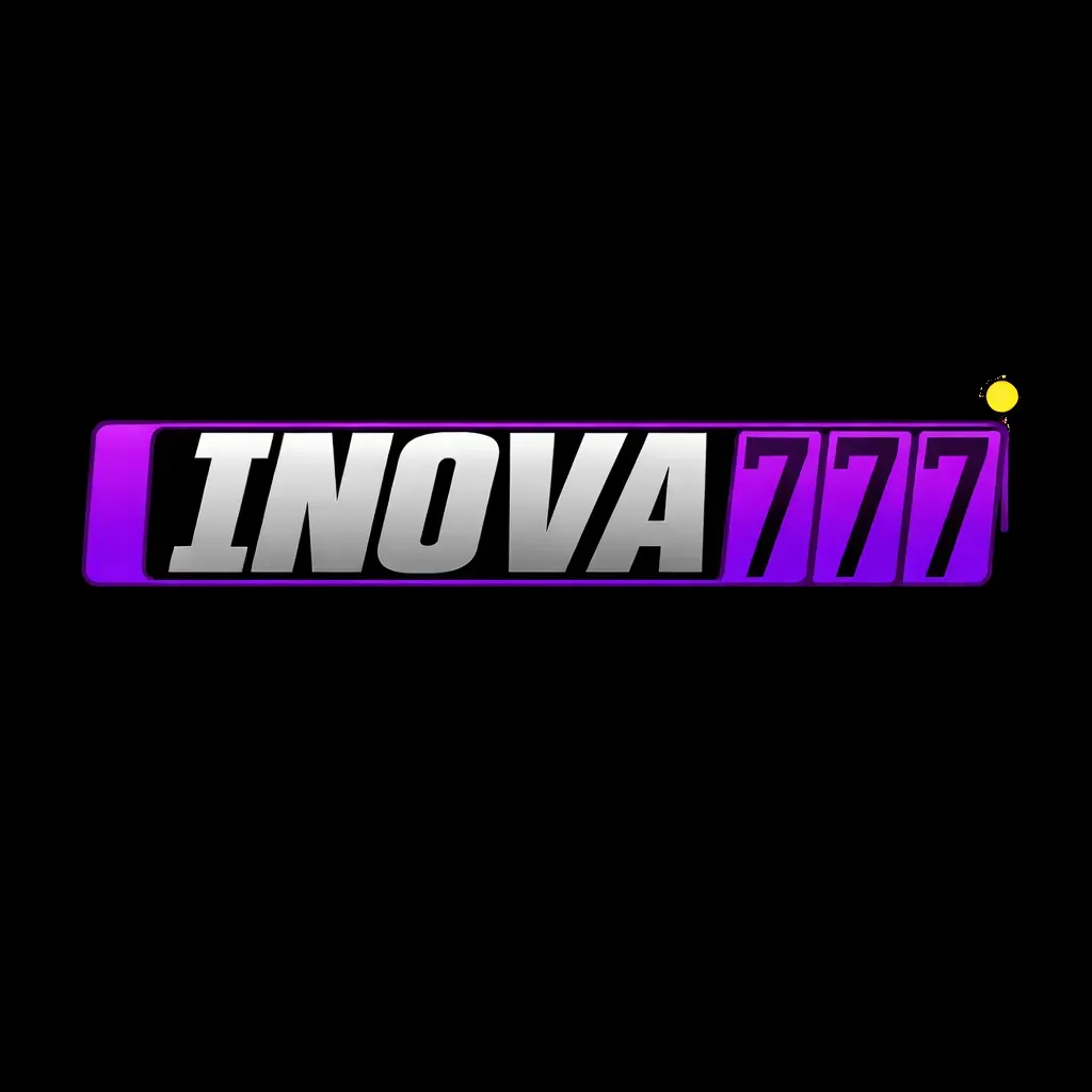 LNOVA777 - Perang Melawan Zombie yang Seru