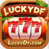 LUCKYDF - Aplikasi Edukasi Anak yang Menyenangkan