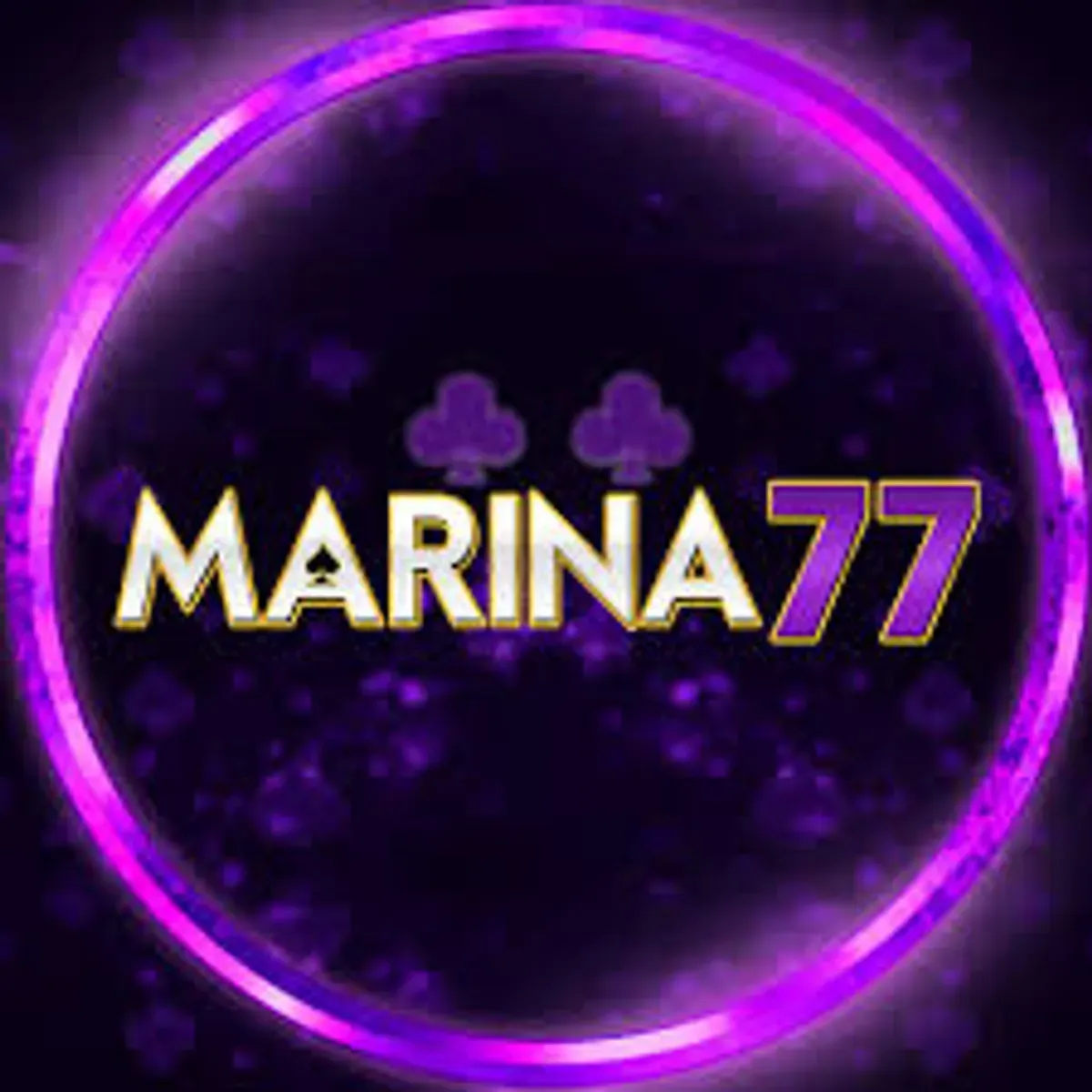 MARINA77 - Aplikasi Pembuat Logo Terbaik untuk Edit Foto & Desain
