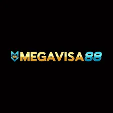 MEGAVISA88 - Aplikasi GPS Offline Terpercaya untuk Peta dan Cuaca