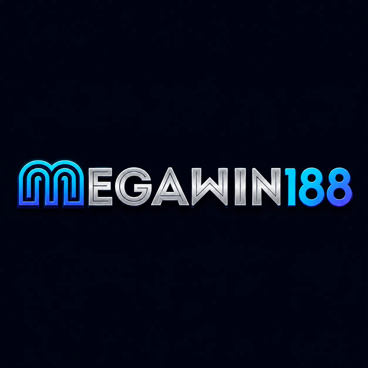 MEGAWIN188 - Pemutar Video Offline Terbaik untuk Musik & Video