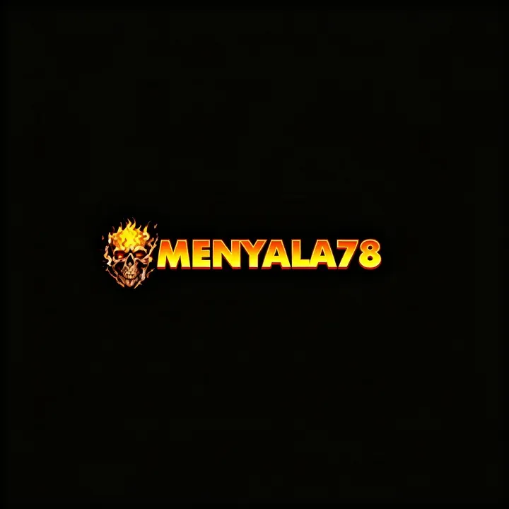 MENYALA78 - Aplikasi Hitung Kalori yang Efektif