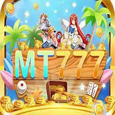 MT777 - Aplikasi Radar Hujan Terpercaya