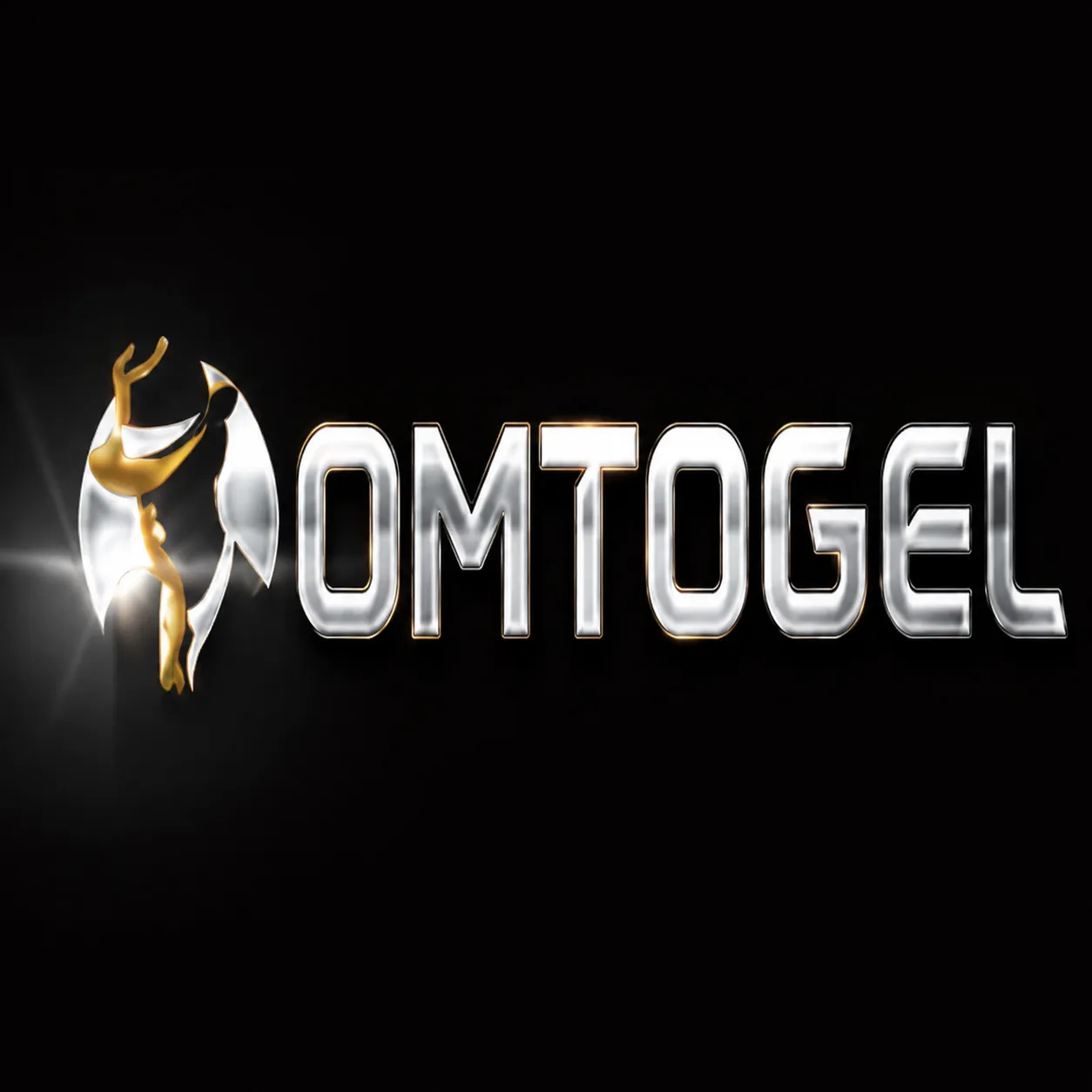 OMTOGEL - Pemutar MP3 Terbaik untuk Musik dan Video