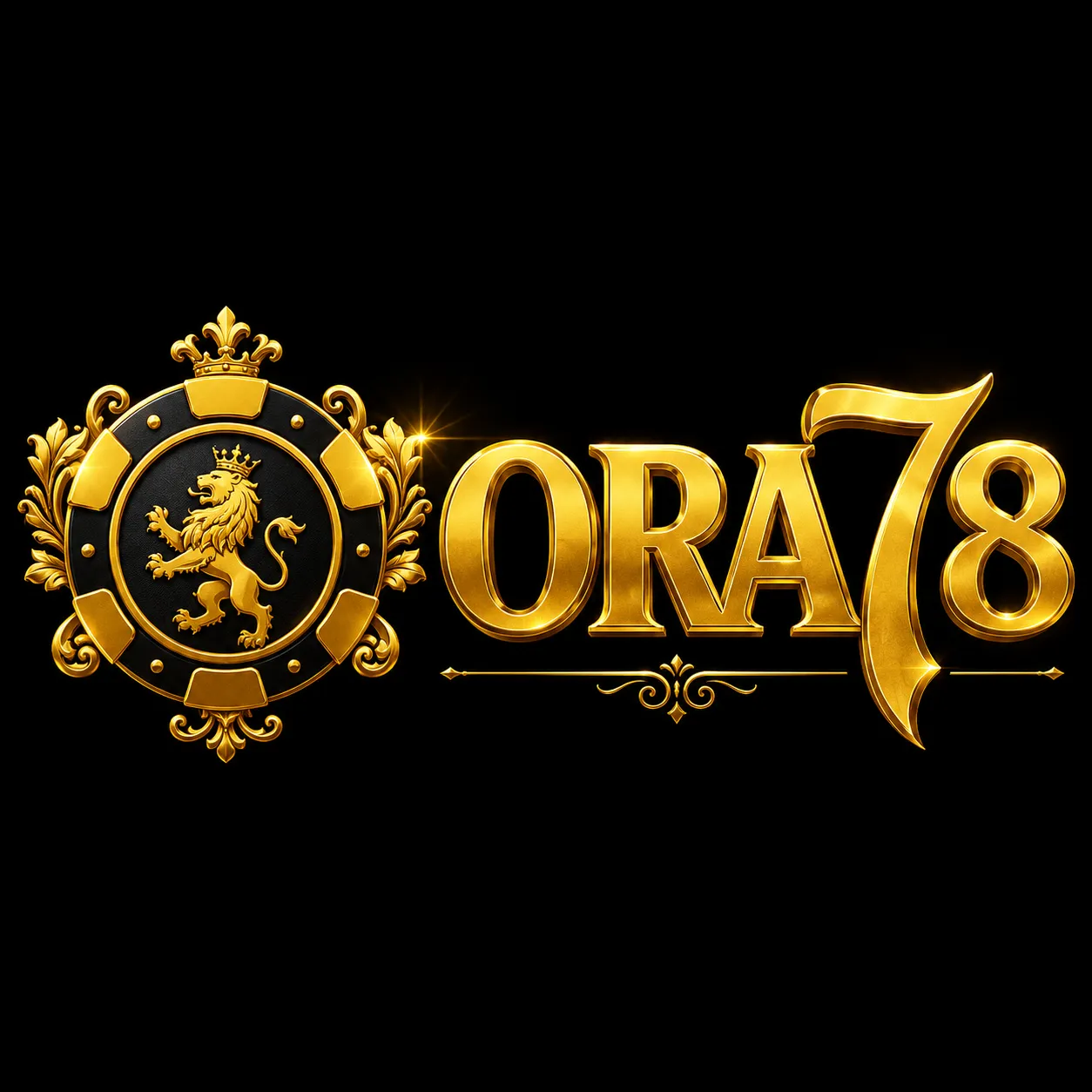 ORA78 - Aplikasi Forum Komunitas Terbaik untuk Sosial & Chat