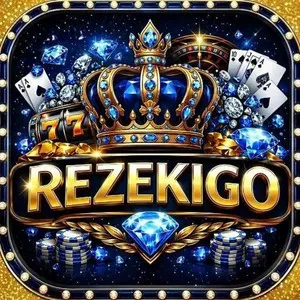 REZEKIGO - Aplikasi Dropship Terbaik untuk Belanja Online