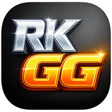 RKGG - Aplikasi Cek Mutasi Keuangan Terbaik