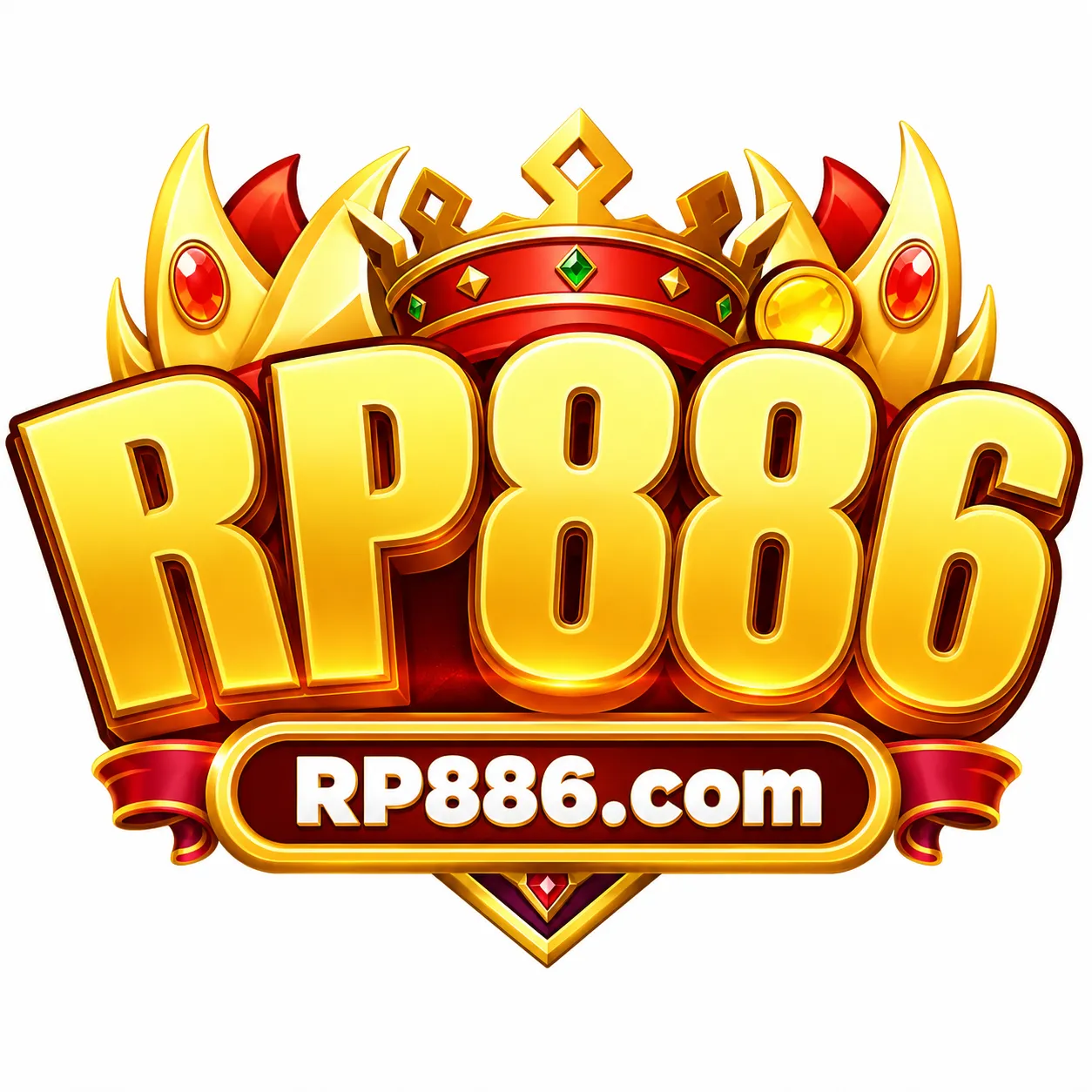 RP886 - Aplikasi Lacak Langkah untuk Kesehatan yang Optimal