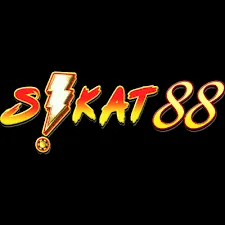 sikat88 - Cashback APK