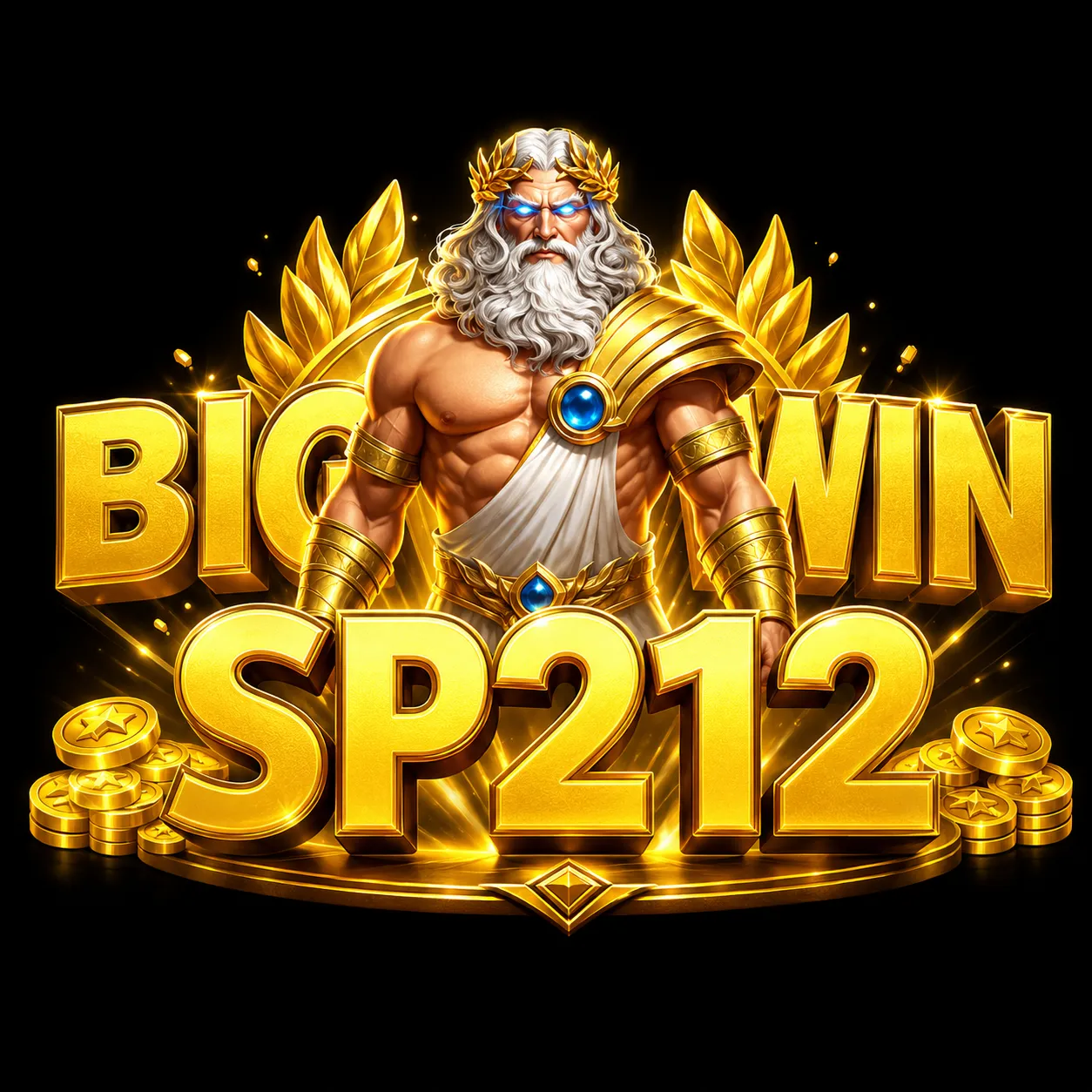 SP212 - Aplikasi Cerdas untuk Promo dan Kupon Belanja