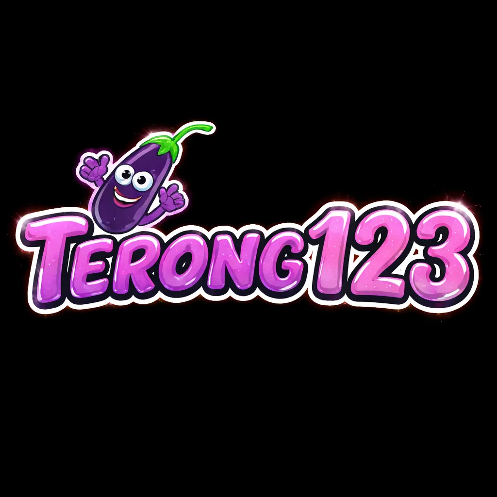 TERONG123 - Aplikasi Forum Komunitas Terbaik untuk Sosial & Chat
