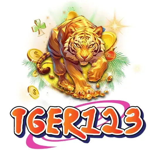 TGER123 - Aplikasi Mewarnai Digital untuk Anak dan Keluarga