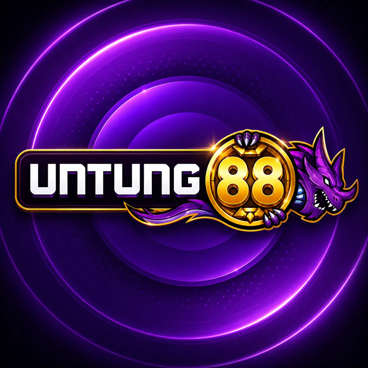 UNTUNG88 - Aplikasi Karaoke Terbaik untuk Musik & Video