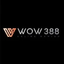 WOW388 - Aplikasi Lacak Langkah untuk Kesehatan Anda